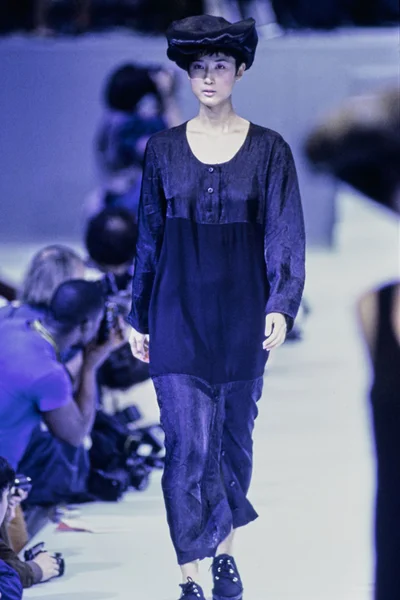 Look 126